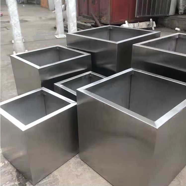 Gris claro