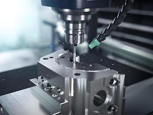 OEM высокоточные детали фрезерного станка с ЧПУ индивидуальная Настройка, Услуги обработки с ЧПУ, нестандартные детали, компьютерные компоненты - Product Image 6