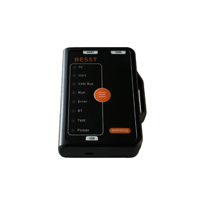 CNEBIKES Bafang besst инструмент Bafang инструмент для программирования UART - Product Image 3