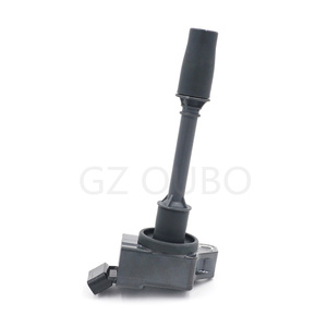 TOYOTA Avalon 90919 CAMRY/HYBRID mrmr2 için otomatik parça 02269-C-HR ateşleme bobini - Product Image 3