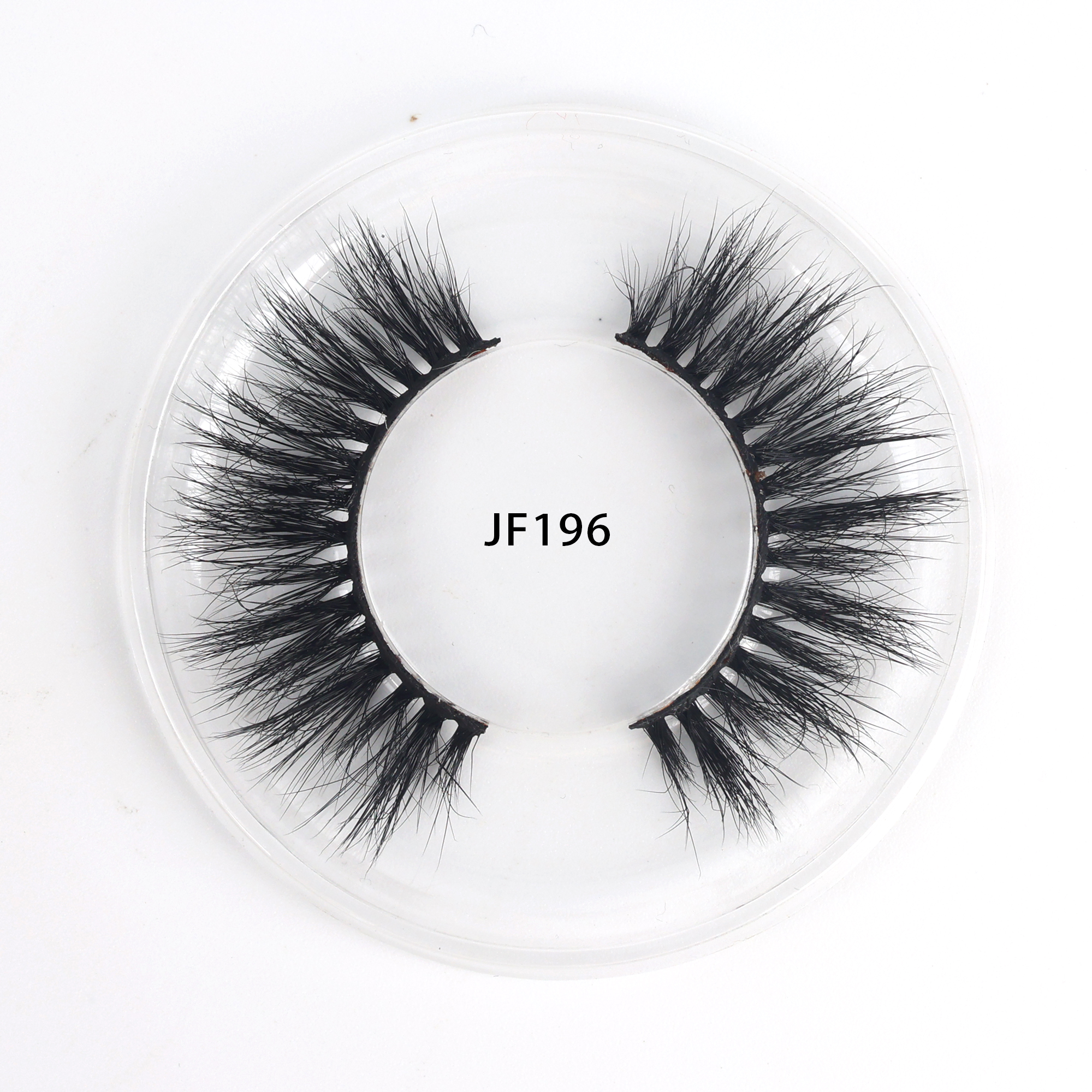 JF196-c