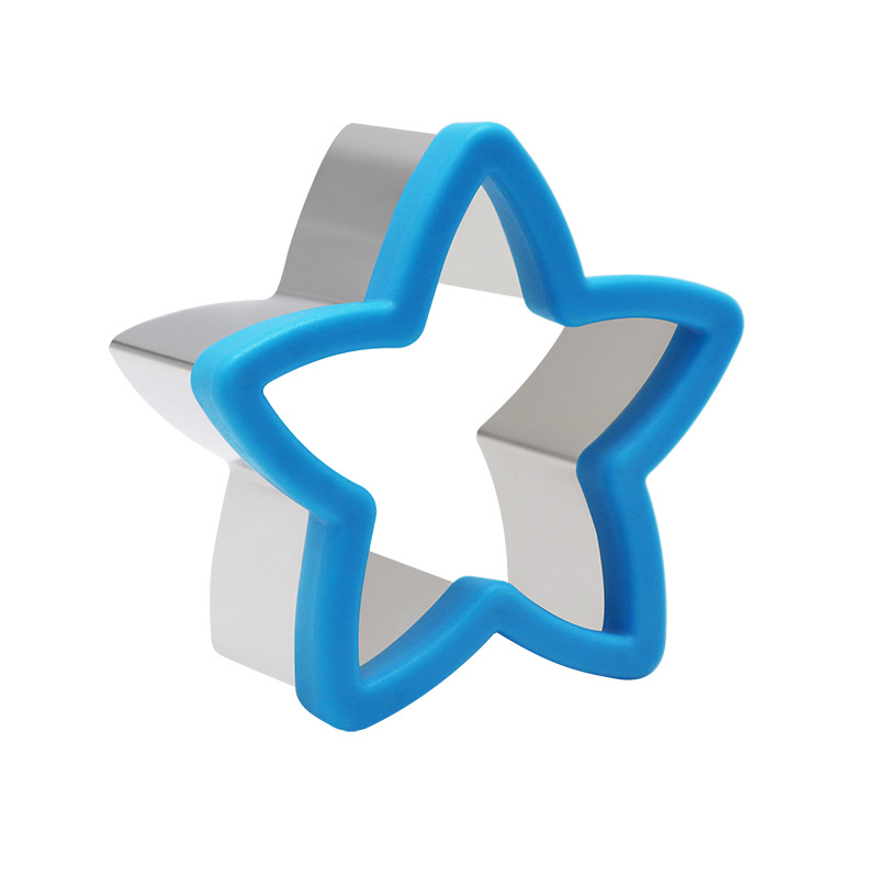 Étoile