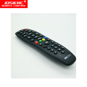 General Satellite <strong>Remote</strong> Control DVB <strong>Remote</strong> Control Russian DVB - Product Image 3