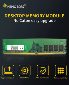 Speicher-RAM DDR5 Original Smart Memory P00930-B21 64g DDR4 2933 Smart Memory Server RAM für Server