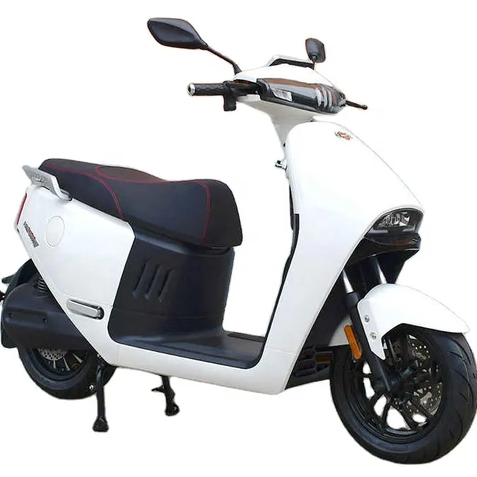 Электрический скутер, мотоциклетный XINLING, HLW2000DT-A высокая скорость, хорошее качество, дешево, EEC