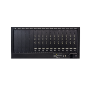 4k60hz H.265+H.264 IP Camera <strong>Decoder</strong> RTSP/ 4k Network Video <strong>Decoder</strong> With Audio Input /<strong>output</strong>