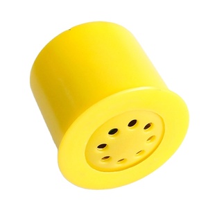 Botón de sonido personalizado, botón grabable, juguetes, regalos de música, herramientas personalizadas, batería de sonido, mecanismo de botón de voz, juguete - Product Image 1