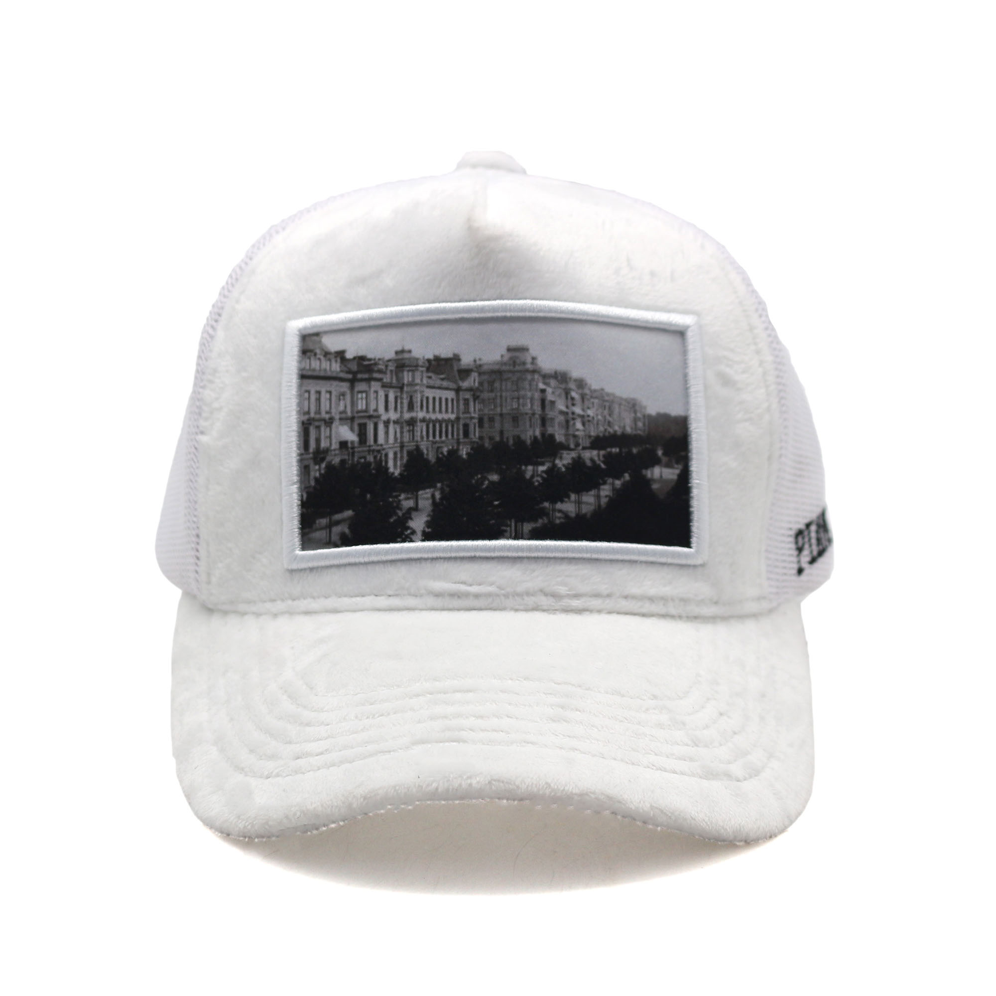 Blanco