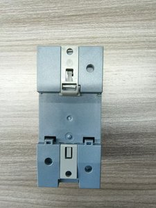 6es7232-4hb32-0xb0 Plc-Modul-Controller Sm 1232 Analoge Ausgangs module Simatis che S7-1200 Analoga usgang Sm 1232 2 Ao - Product Image 6