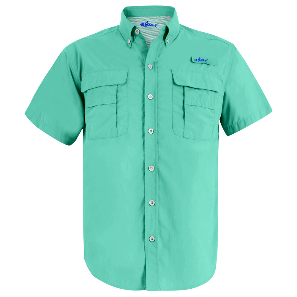 # Free Design & Mint Green