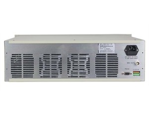 REK DC Electronic Load RK9713B Voltage500V Current30A Power 600W Optional RS232 <strong>Interface</strong> Supports Dynamic/Automatic <strong>Testing</strong> - Product Image 3