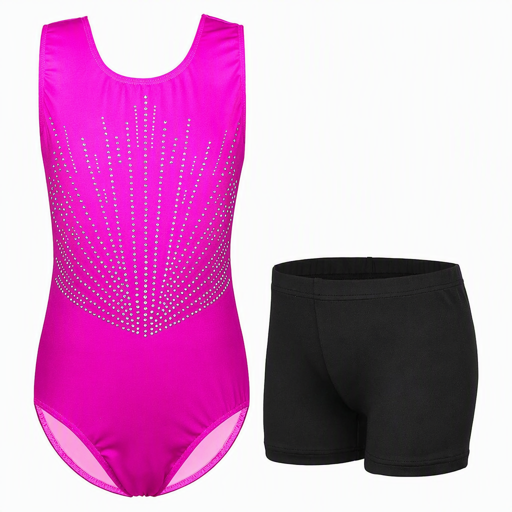 Fucsia