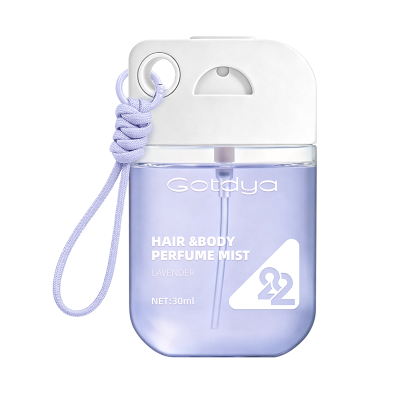 Lavanda