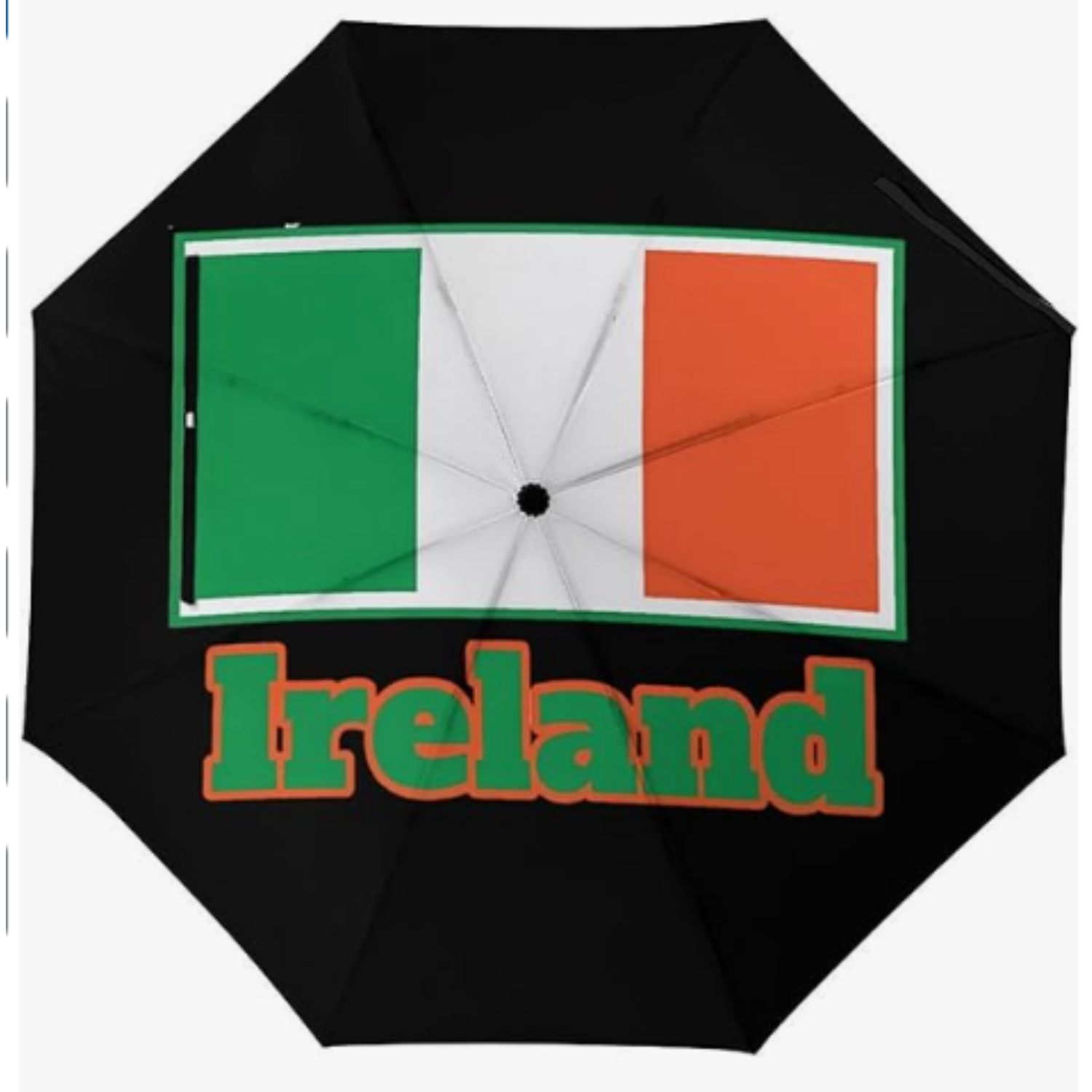 07 Irlande