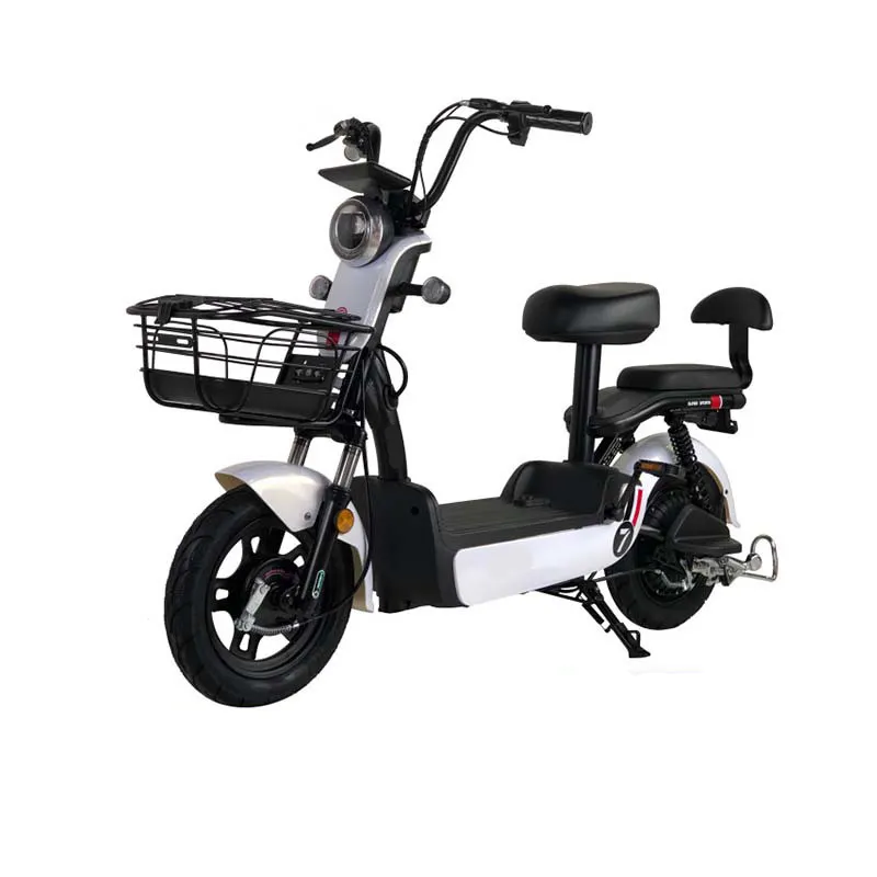 دراجات كهربائية متعددة مصنوعة في الصين لعام 2024 دراجة كهربائية سكوتر كهربائي دراجة نارية كهربائية رخيصة من المصنع