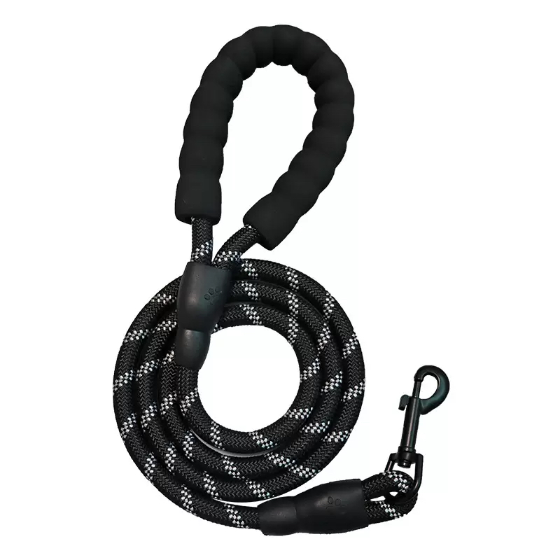Correas para mascotas
