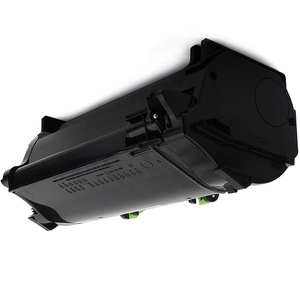 NEW Compatible Toner Cartridge <strong>52D4000</strong> for Lexmarks MS810 / MS811 Toner Cartridge