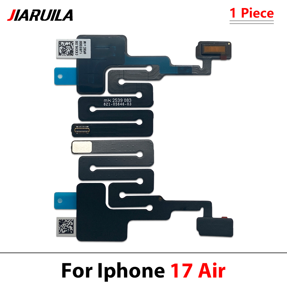Pour iPhone 17 Air