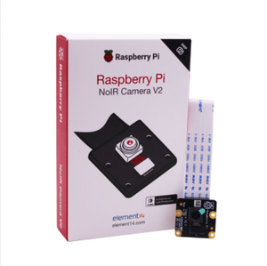 Original <strong>Raspberry</strong> <strong>Pi</strong> <strong>Camera</strong> V2 Module Light-sensitive Chips 8MP Pixel with S0ny IMX219 1080P Video Support <strong>Raspberry</strong> <strong>Pi</strong> 3b+/PI4
