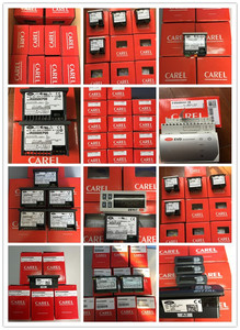 RCJHC1H000K RKJH1G0516 congelador de casillero de hielo termostato controlador de temperatura y sensor de humedad - Product Image 6