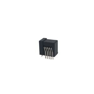 High precision CAS alternative <strong>Hall</strong> effect Closed loop Current <strong>sensor</strong> PB05 series LTS 75A - Product Image 2