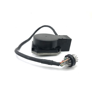 Device0sa17-040 di codifica mitsubishiservodriveunit a controllo numerico