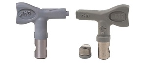 Geri dönüşümlü İnce Finish ince güzel bitirmek düşük basınç anahtarı ucu - Product Image 6