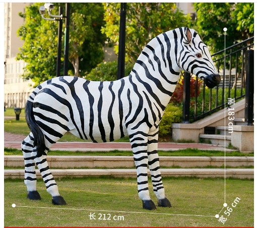 L212 * W56 * H183CM