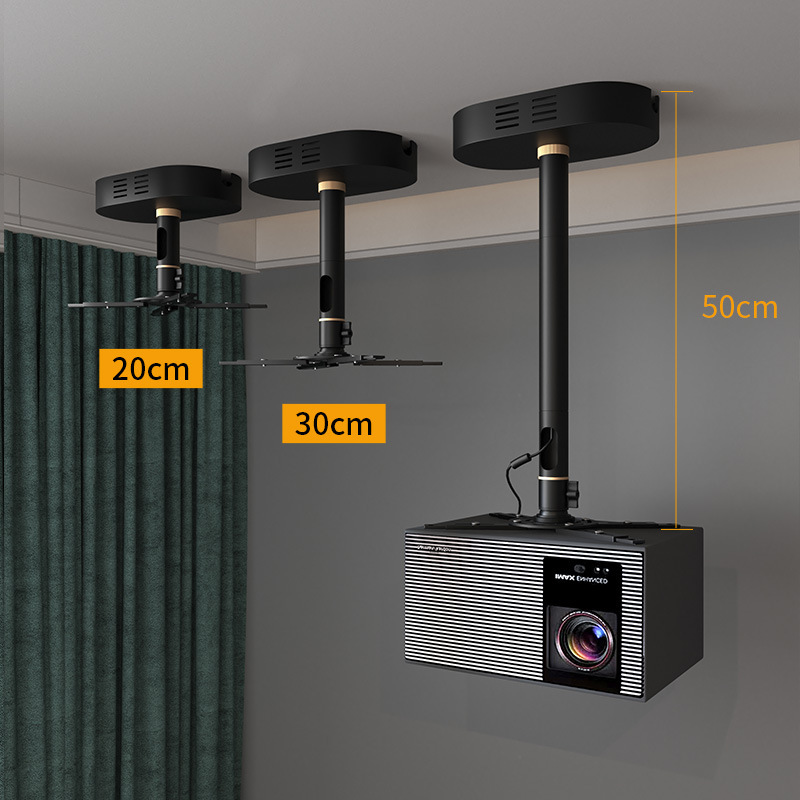 Black -Ph79-50 claw plate model