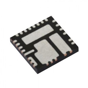 PDV18-3,81-V-K Pluggable Terminal Blocks PCB Dual Row <strong>Header</strong>, <strong>18</strong> Pole, 3.81mm, vertical original - Product Image 6