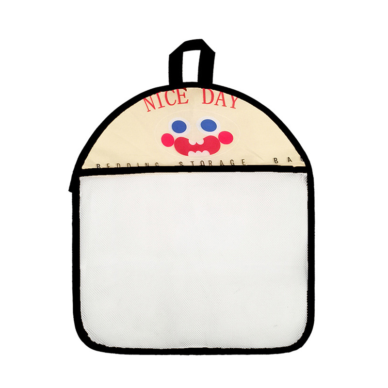 Black C1W0Q (single-side pocket)