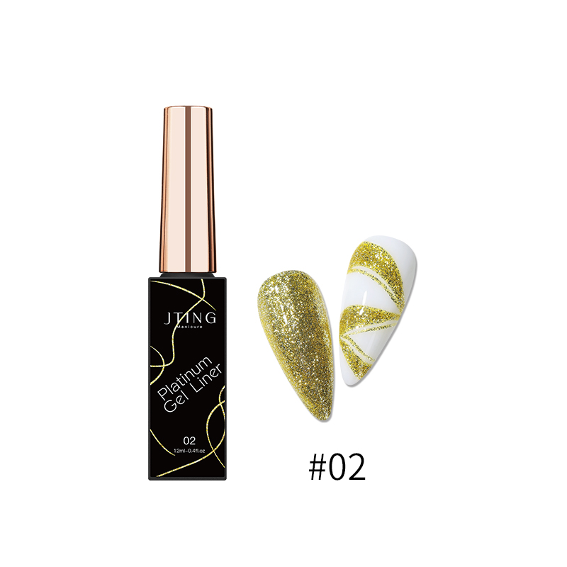 gel de doublure#02