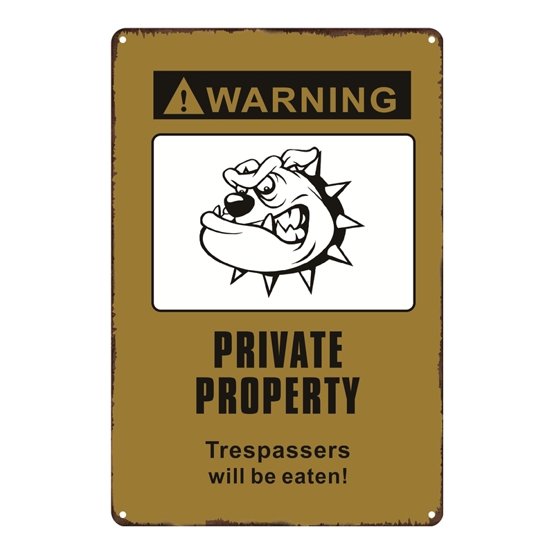 SW1591