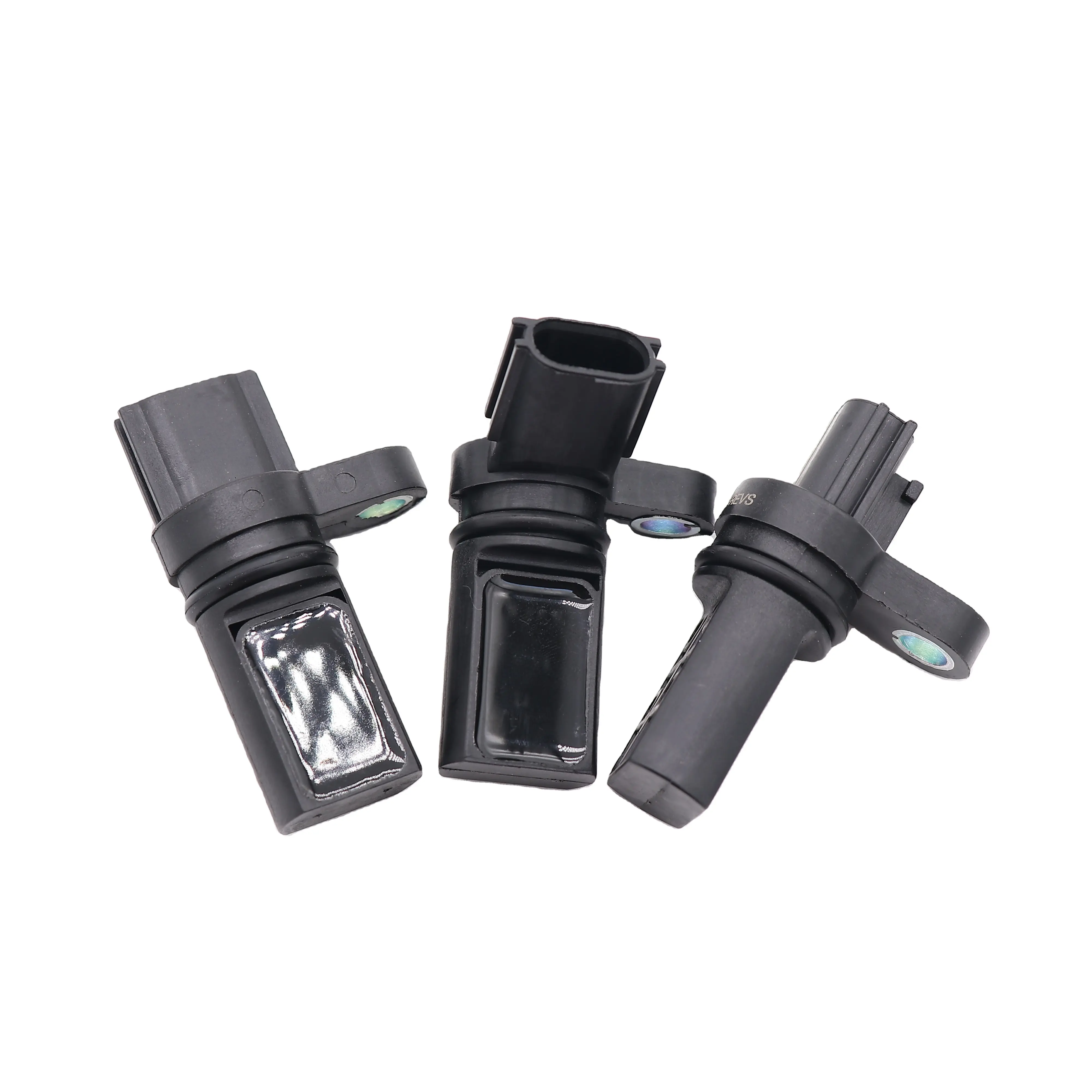 Hoge Kwaliteit Krukas Positie Sensor 23731-6j90b 23731-6j906 Nokkenas Sensor Voor Infiniti Nissan Altima 3.5l