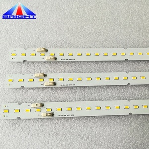 High Quality Original LM561C S6 Bin <strong>LED</strong> Strip Lights Top-Notch Constant Current Smart Strip 5630 5050 5730 7020 4014 - Product Image 2
