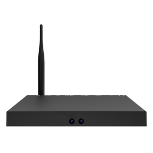Escritorio Android Linux barato Mini Pc Rk3566 portátil Mini Pc Box para juegos - Product Image 5