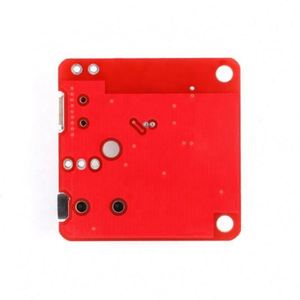 RUIJIA XH-A250 MP3デコーダーボードワイヤレスBle 4.2ロスレスオーディオレシーバー受信ボード - Product Image 4