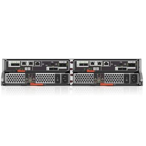 Storage DE2000H Enterprise ad alta disponibilità di Storage ibrido Cloud Data Center Storage - Product Image 4