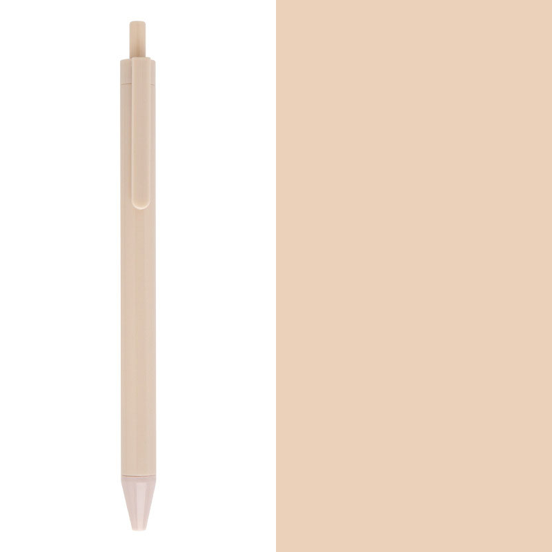 Color de piel