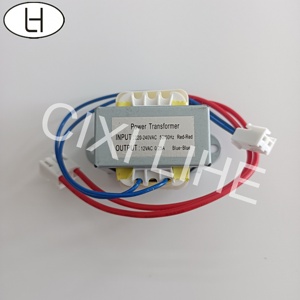 Хорошая дешевая цена, универсальная система A/C Сплит, плата управления pcb, NL-U08PGC двигателя кондиционера - Product Image 5