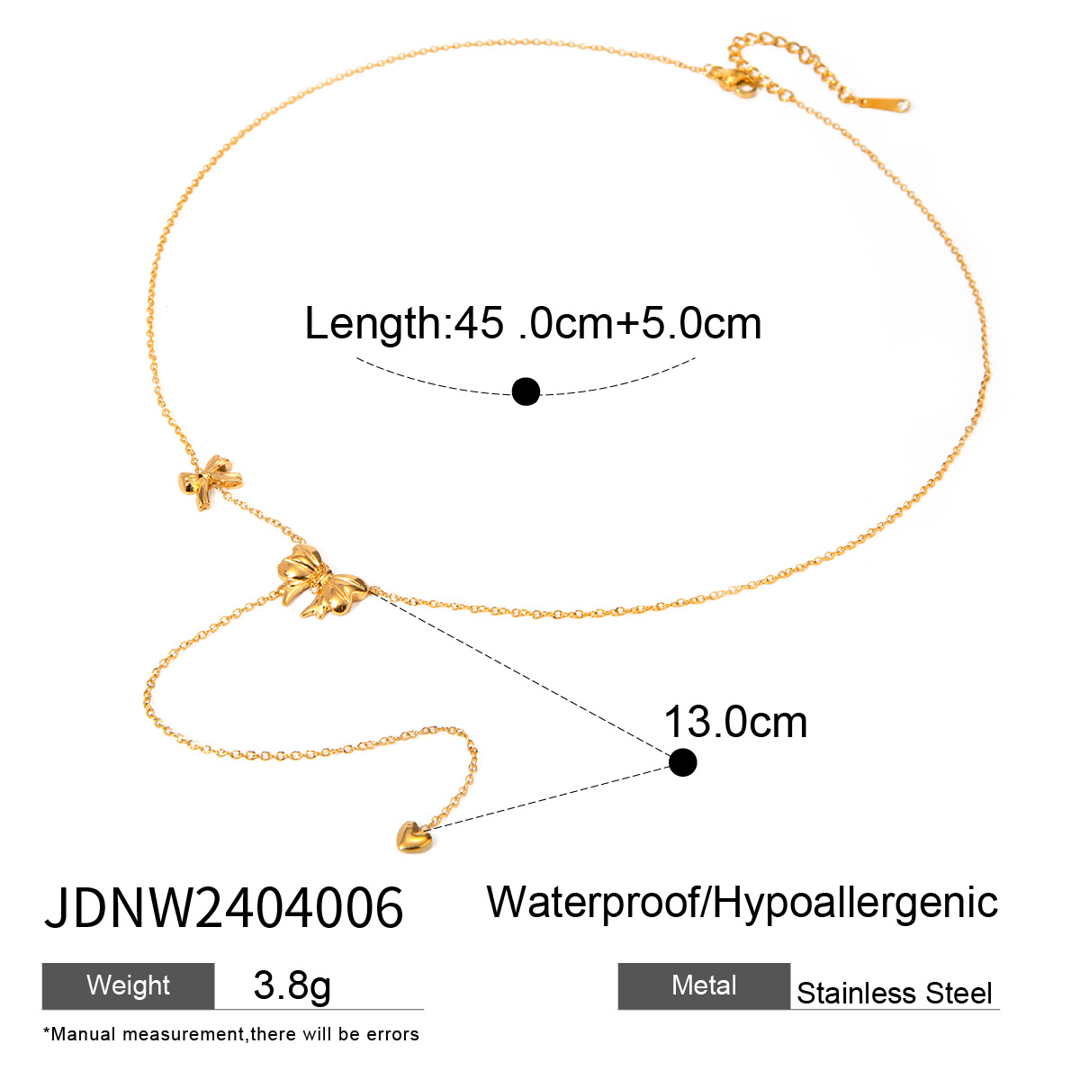 JDN0205031-RD