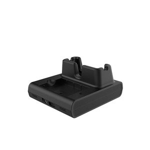 M72 Manufacturers Portable PDA Android <strong>Barcode</strong> Scanner Pda Handheld Computer Data Collector Pdas - Product Image 5