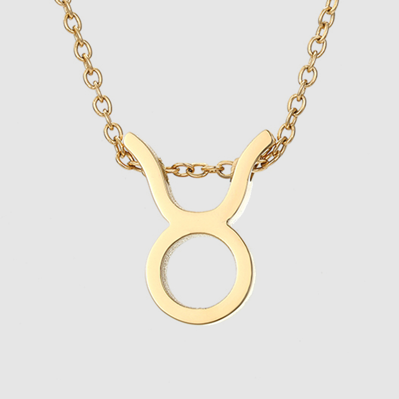 YX36093-Taurus