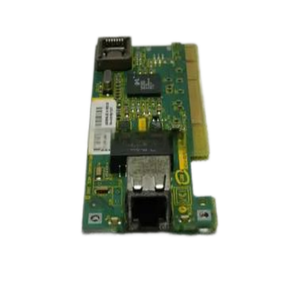 <span class=keywords><strong>39015323000A</strong></span> 39-015323-000A Diebold ATM部品CCA PCI 10/100イーサネットアダプター