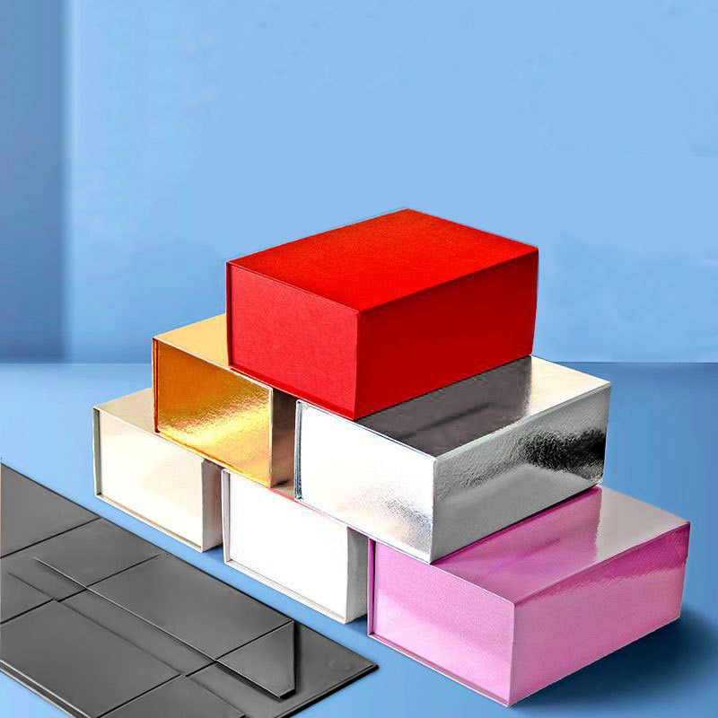 Couleurs mélangées