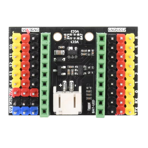 TYPE-C ESP32-H2 Entwicklungs platine Mikro controller Programmierung Learning Controller Core Board ESP32-H2 Erweiterungs karte