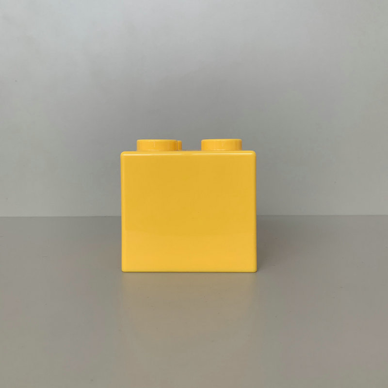 amarillo1