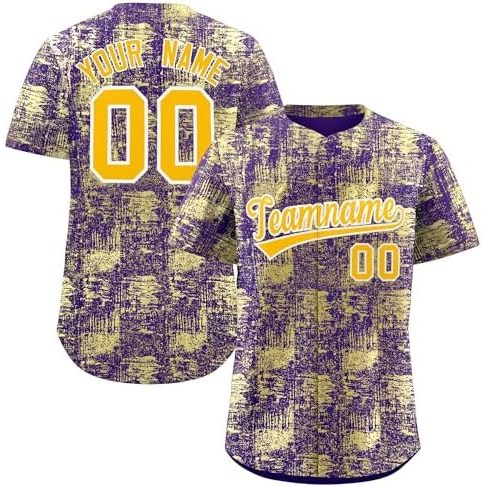 Goldpurpleyellow-16