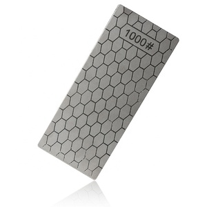 Đá Mài Kim Cương để mài dao <span class=keywords><strong>kme</strong></span>-Đá mài góc cố định chuyên nghiệp - Product Image 1