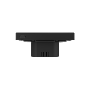 カスタムファームウェアスマートホームIoTゲートウェイコントロールパネル4 "、Android/Linux OS - Product Image 2